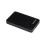 Intenso Memory Case 2.5" USB 3.0, 1TB 1024GB Black 1