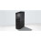 Western Digital WD My Book 4TB-drev 2