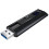 SanDisk Sandisk Extreme Pro 128GB USB Τύπου-A 3.0 (3.1 Gen 1) Μαύρο 1