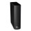 Western Digital Disco rígido externo de mesa WESTERN DIGITAL Elements - 4 TB - USB 3.0 - Preto 2