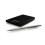 Verbatim Disco duro externo VERBATIM Store'n'Go - 1TB - USB 3 2