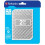 Verbatim Disco rígido externo VERBATIM 2,5'' 1TB USB3.0 - Cinza 2