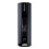 SanDisk Sandisk Extreme Pro 128GB USB Τύπου-A 3.0 (3.1 Gen 1) Μαύρο 2
