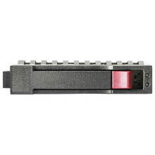 HP E Midline Disco Duro - Intercambiable (765455-B21)