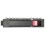 HP HP E Midline Disco Duro - Intercambiable (765455-B21) 1