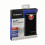 Intenso Memory Case 2.5" USB 3.0, 1TB 1024GB Black 2