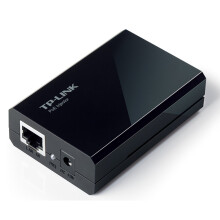 TP-LINK POE-INJEKTORI POE150S