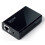 TP-LINK TP-LINK POE-INJEKTORI POE150S 1