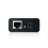 TP-LINK TP-LINK POE-INJEKTORI POE150S 2
