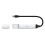Ubiquiti Networks INS-3AF-O-G PoE adapter 1