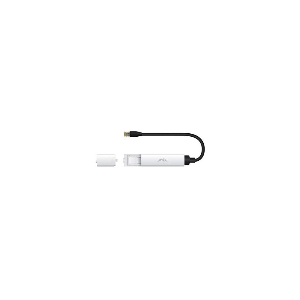 Ubiquiti Networks Ins-3Af-O-G Poe Adapter 810354024641