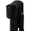 Safetots (Black) Safetots Advanced Retractable Safety Gate 3