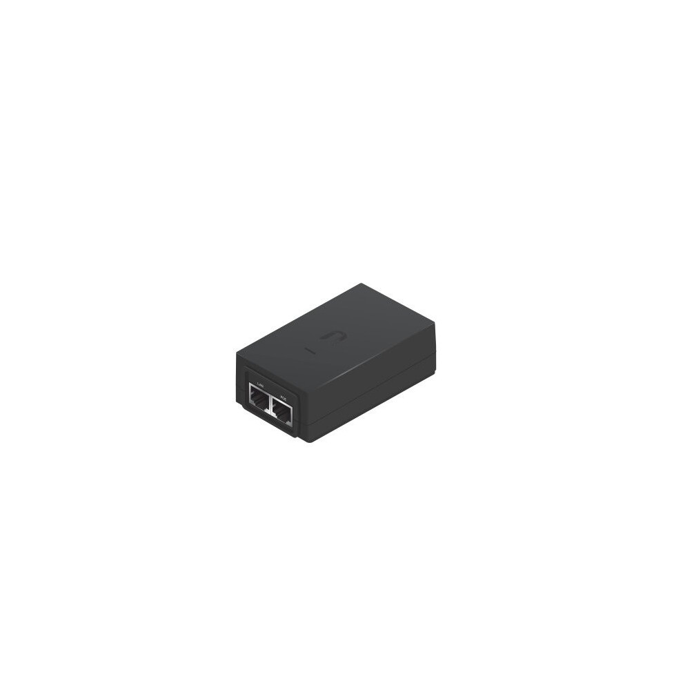 Ubiquiti Networks Poe-24-Af5x Poe Adapter 810354023040