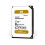 Western Digital Western Digital Gold 3.5" 1000 GB Serial ATA III 2