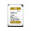 Western Digital Western Digital Gold 3.5" 1000 GB Serial ATA III 1