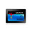 ADATA ADATA Ultimate SU800 256GB 1