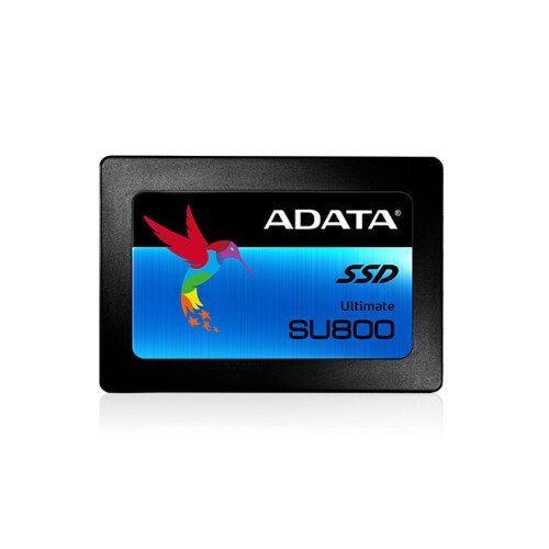 ADATA ADATA Ultimate SU800 256GB