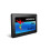 ADATA ADATA Ultimate SU800 512GB 2