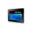 ADATA ADATA Ultimate SU800 256GB 2