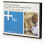 HP Hewlett Packard Enterprise iLO Advanced 1 Server License with 3yr 24x7 Tech Support and Updates 1
