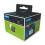 DYMO Dymo S0929100 DirectLabel-etikettes, 89mm x51mm 1