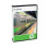 HP Hewlett Packard Enterprise 512485-B21 software license/upgrade 1