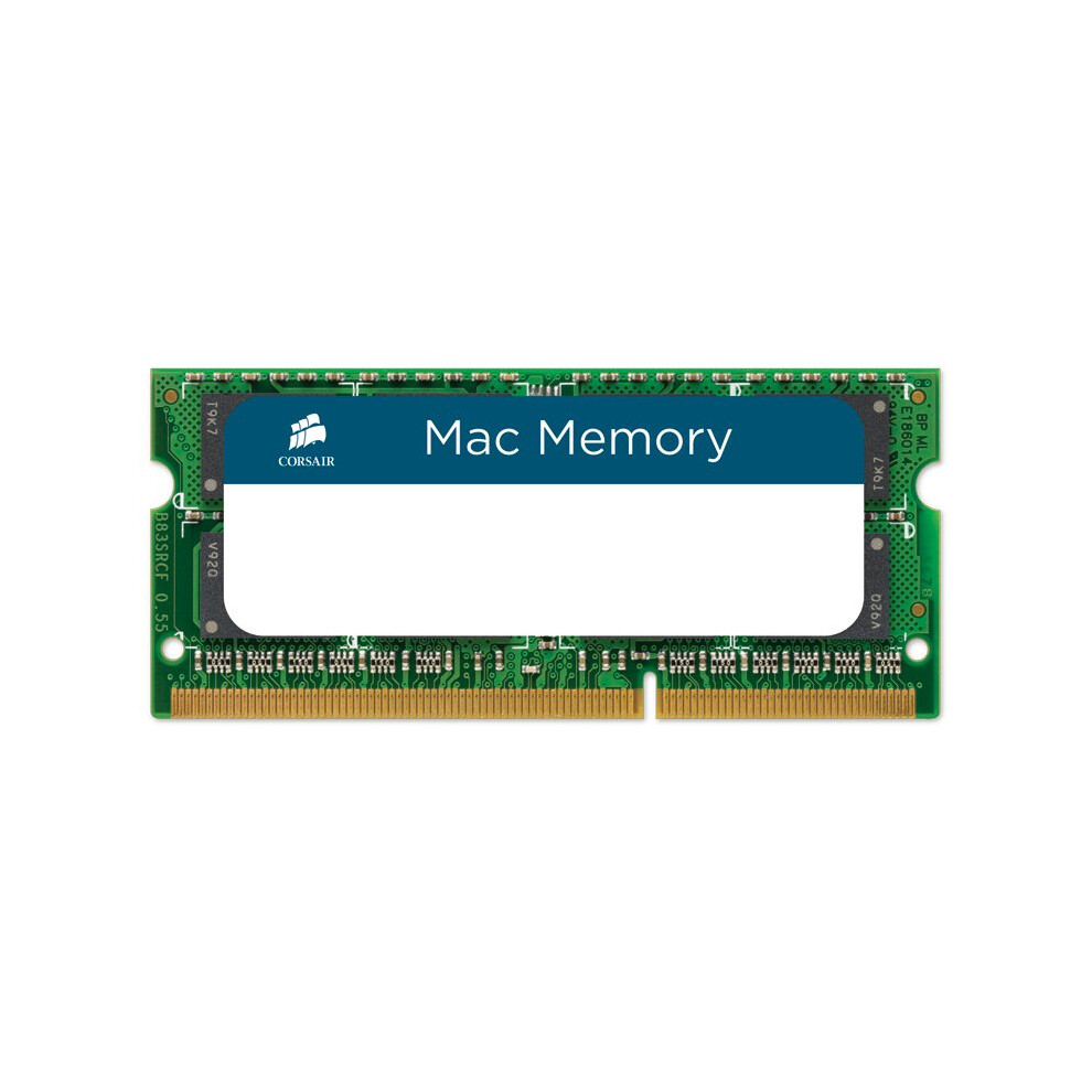 Corsair 8GB DDR3 8GB DDR3 1333MHz memory module