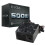 EVGA EVGA 100-W1-0600-K3 600W Black power supply unit 1