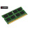Kingston Kingston Technology System Specific Memory 8GB DDR3L-1600 8GB DDR3L 1600MHz memory module 2