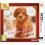 Nintendo 3DS Nintendogs and Cats (Poodle Plus NF) Selects Edition Nintendo 3DS Game 1