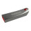SanDisk Sandisk Cruzer Force 32GB USB 2.0 Type-A Chrome USB flash drive 1