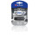 Verbatim Clé USB Store 'n' Go V3 - 256 Go - USB 3.0 - VERBATIM 2