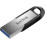 SanDisk Sandisk ULTRA FLAIR 16GB USB 3.0 USB flash drive 1