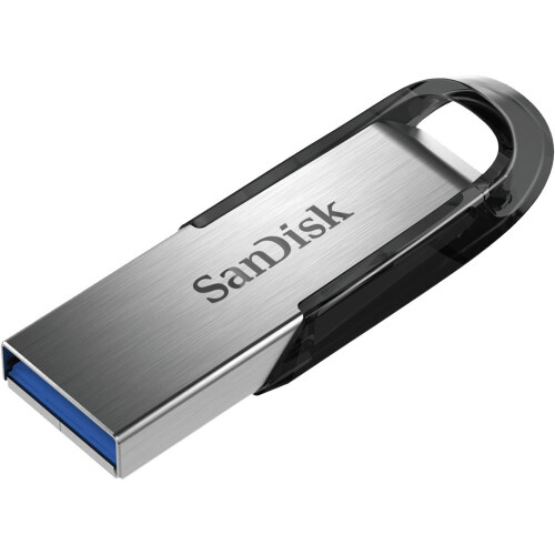 SanDisk Sandisk ULTRA FLAIR 16GB USB 3.0 USB flash drive