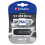 Verbatim Clé USB Store 'n' Go V3 - 256 Go - USB 3.0 - VERBATIM 1