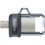 SanDisk USB-avain - SANDISK - Ultra Dual Drive m3.0 - 64 Go - USB 3.0 - Micro USB 2