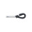 SanDisk SanDisk iXpand Dual USB 3.0 Memory Stick - 32GB | iPhone USB Stick 3