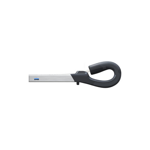 SanDisk SanDisk iXpand Dual USB 3.0 Memory Stick - 32GB | iPhone USB Stick 2