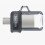 SanDisk Sandisk OTG DUAL DRIVE M3 32GB USB-Stick 2