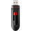 SanDisk Sandisk Cruzer Glide 32GB USB 2.0 Type-A Black,Red USB flash drive 2