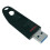 SanDisk Sandisk Ultra 3.0 USB-Stick 64 GB 1