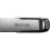 SanDisk USB-Stick Ultra Flair - SANDISK - 32Gb - 3.0 - Grau 2