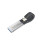 SanDisk SanDisk iXpand Dual USB 3.0 Memory Stick - 32GB | iPhone USB Stick 1