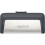 SanDisk SANDISK Ultra Dual 32Gb 3.1 USB-Stick - Grau 1