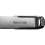 SanDisk Sandisk ULTRA FLAIR 16GB USB 3.0 USB flash drive 2