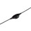 Hama PC Headset - Essential - HS 300 - Bedraad - Circumaural - Ademgeluiddemping 2