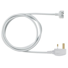 Apple Power Adapter Extension Cable | MK122B/A