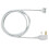 Apple Apple Power Adapter Extension Cable | MK122B/A 1