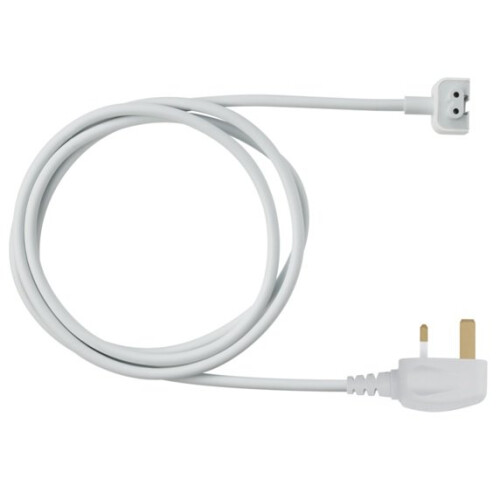 Apple Apple Power Adapter Extension Cable | MK122B/A
