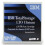 IBM TotalStorage LTO Ultrium 6 -asema - 2,5 Tt / 6,25 Tt 1